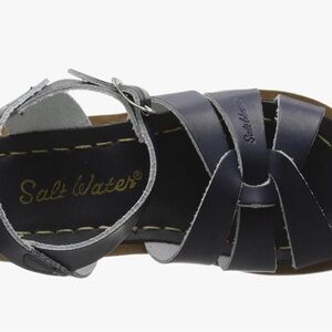Women’s Saltwater sandals